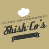 Shish Co's Kebab & Burger House