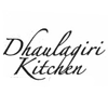 Dhaulagiri Kitchen, Cafe & Restaurant