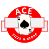 ACE Pizza & Kebab