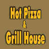 Hot Pizza & Grill House
