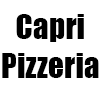 Capri Pizzeria