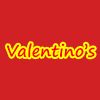 Valentino`s