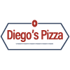 Diegos Pizza