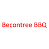 Becontree BBQ