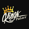 Kings Palace