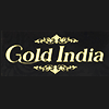 Gold India Restaurant & Takeaway