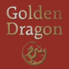 Golden Dragon
