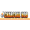 The Charcoal Hob