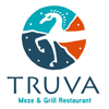 Truva Meze & Grill