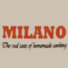 Milano