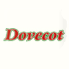 Dovecot Chinese Takeaway