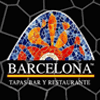 Barcelona Tapas Bar