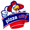 Pizza City