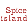 Spice Island