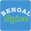 Bengal Spice