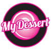 My Dessert