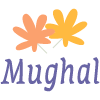 Mughal Indian and Bangladeshi Cuisine