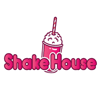 Shake House