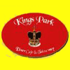 Kings Park Diner Cafe & Takeaway
