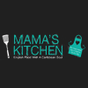Mamas Kitchen