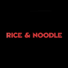 Rice & Noodle