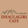 Dhaulagiri Cafe