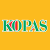 Kopa's