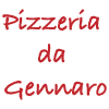 Pizzeria da Gennaro
