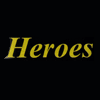 Heroes Takeaway & Deli