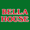 Bella House
