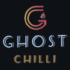 Ghost Chilli