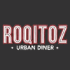 Roqitoz Urban Diner