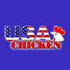 USA Chicken