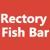 Rectory Fish Bar
