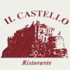 Il Castello Restaurant