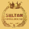 Sultan Grill House