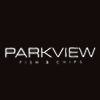 Parkview Fish & Chips