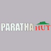 Paratha Hut