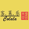 Colala