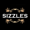 Sizzles Fast Food