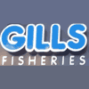 Gill´s Fisheries