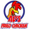 Al's Fried Chicken