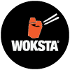 Woksta