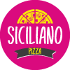 Siciliano