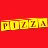 Pizza 45