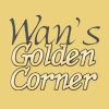 Wan's Golden Corner