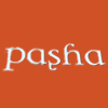 Pasha