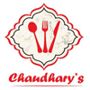 Chaudhary's