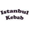 Istanbul Kebabs