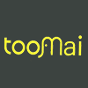TooMai